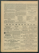 gazeta-1887-20-00003