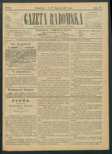 gazeta-1887-22-00001