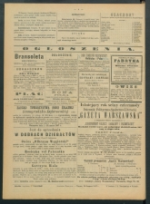 gazeta-1887-22-00003