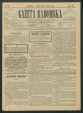 gazeta-1887-23-00001