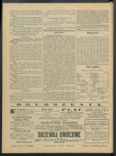 gazeta-1887-23-00003