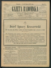 gazeta-1887-24-00001