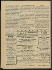 gazeta-1887-24-00003