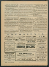 gazeta-1887-25-00003