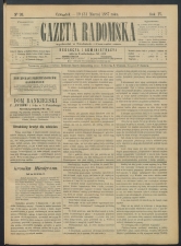 gazeta-1887-26-00001