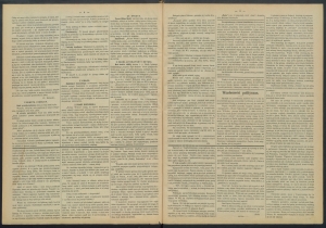 gazeta-1887-26-00002