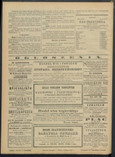 gazeta-1887-26-00003