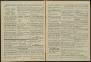 gazeta-1887-27-00002