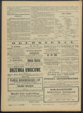 gazeta-1887-27-00003