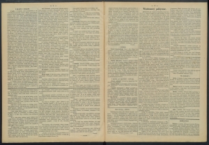 gazeta-1887-28-00002