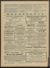 gazeta-1887-28-00003