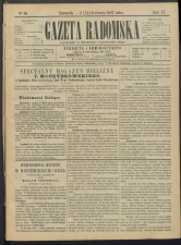 gazeta-1887-29-00001