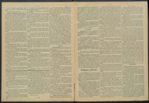 gazeta-1887-29-00002