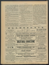 gazeta-1887-29-00003