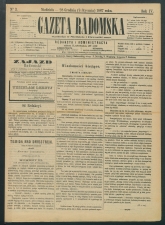 gazeta-1887-3-00001