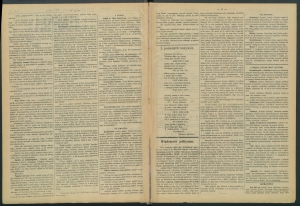 gazeta-1887-3-00002