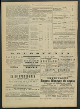 gazeta-1887-3-00003