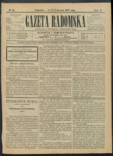 gazeta-1887-30-00001