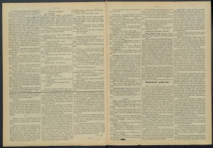 gazeta-1887-30-00002