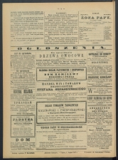 gazeta-1887-30-00003