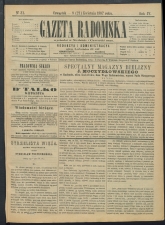 gazeta-1887-31-00001