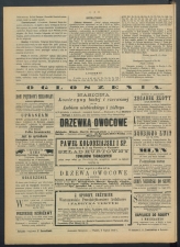 gazeta-1887-31-00003