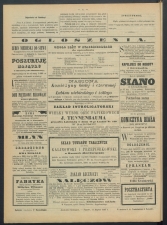 gazeta-1887-32-00003