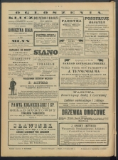 gazeta-1887-33-00003