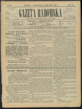 gazeta-1887-34-00001