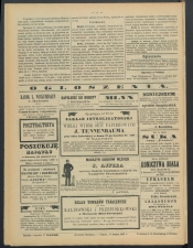 gazeta-1887-34-00003