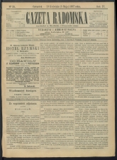 gazeta-1887-35-00001