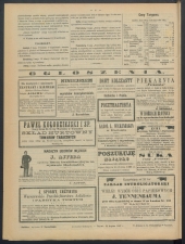 gazeta-1887-35-00003