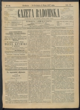 gazeta-1887-36-00001