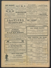 gazeta-1887-36-00003