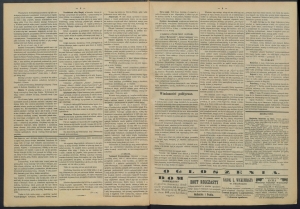 gazeta-1887-37-00002