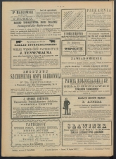 gazeta-1887-37-00003