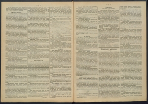 gazeta-1887-38-00002