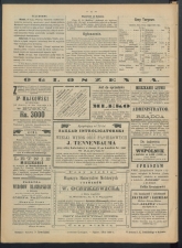 gazeta-1887-38-00003