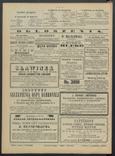 gazeta-1887-39-00003