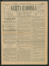 gazeta-1887-4-00001