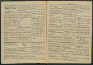 gazeta-1887-4-00002