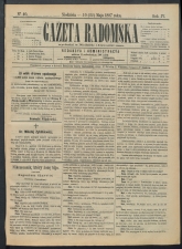 gazeta-1887-40-00001