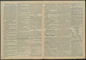 gazeta-1887-40-00002