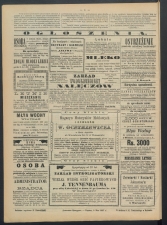 gazeta-1887-40-00003