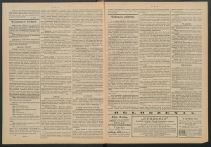 gazeta-1887-41-00002