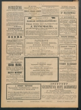 gazeta-1887-41-00003