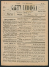 gazeta-1887-42-00001