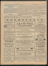 gazeta-1887-42-00003