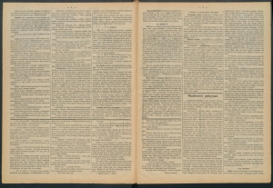 gazeta-1887-43-00002