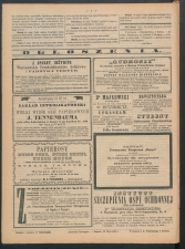 gazeta-1887-43-00003